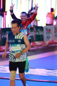 BIB: 
                            <button type="button" onclick="openModal(23371610)" class="btn btn-primary btn-sm float-right btn-popup" data-toggle="modal" data-target=".modal-high-quality">
                        <i class="fas fa-shopping-cart"></i> Add to Cart
                    </button>
                                            <button type="button" onclick="isThisMe(23371610, true)" class="btn btn-success btn-sm float-right btn-popup btn-isme hidden" data-toggle="tooltip" data-placement="bottom" title="นี่คือรูปของคุณใช่ไหม คลิกที่นี่เพื่อเอาเข้าอัลบั้ม">
                        <i class="fas fa-plus"></i> Add to album
                    </button>
                    <button type="button" onclick="isThisMe(23371610, false)" class="btn btn-warning btn-sm float-right btn-popup btn-isnotme hidden">
                        <i class="fas fa-ban"></i> Remove from album
                    </button>